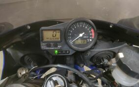 YAMAHA YZF-R1 2006 RN011