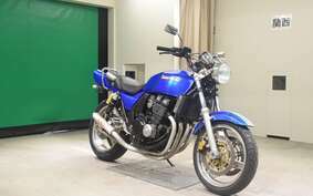 KAWASAKI ZRX-2 1995 ZR400E