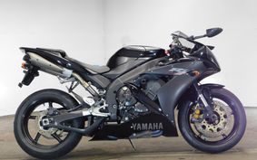 YAMAHA YZF-R1 2004 RN13