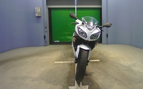 KAWASAKI NINJA 250 2013 EX250L