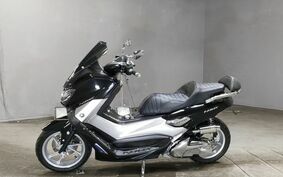 YAMAHA N-MAX 125 SE86J