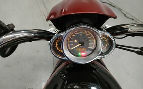 HARLEY NIGHT ROD VRSCD 2006 HDZ