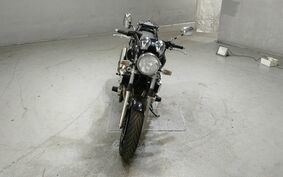 YAMAHA XJR1300 2007 RP17J