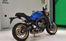 YAMAHA XSR900 2023 RN80J