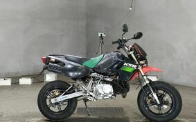 KAWASAKI KSR110 KL110A