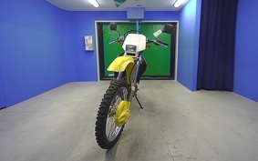 SUZUKI RMX250 S Gen.2 SJ14A