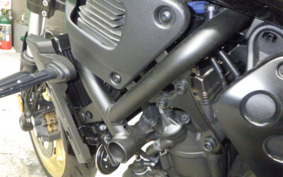 YAMAHA XSR700 2023 RM41J