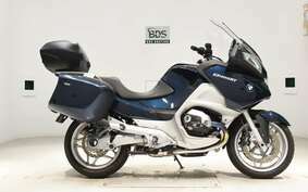 BMW R1200RT 2012 0430