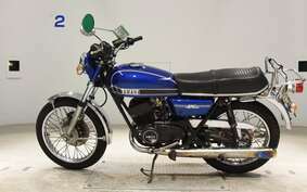 YAMAHA RD250 352