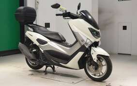 YAMAHA N-MAX SE86J