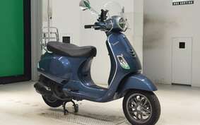 VESPA LX125IE