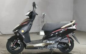 YAMAHA CYGNUS 125 Z TJAA