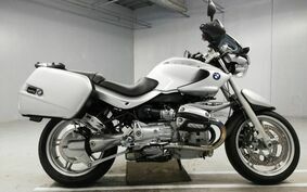 BMW R850R 2004 0428