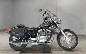 YAMAHA VIRAGO 250 3DM