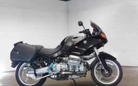 BMW R1100RS 1998 0411