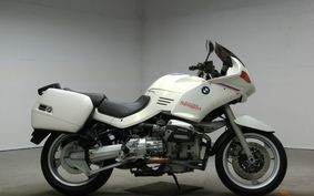 BMW R1100RS 1999 0411