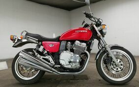 HONDA CB400F 1999 NC36