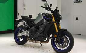 YAMAHA MT-09 SP 2023 RN69J