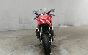 DUCATI 400SS 1992 400J0