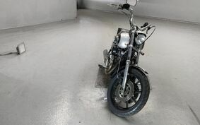 HARLEY FXDC1340 1992 GCL