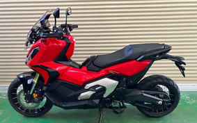 HONDA X-ADV 750 2022 RH10