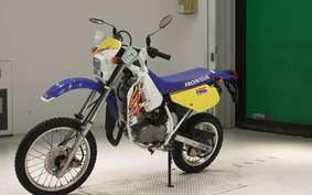 HONDA CRM80 GEN 2 HD12