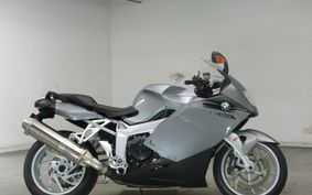 BMW K1200S 2006 0581