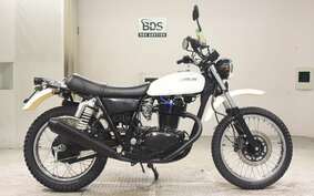 KAWASAKI 250TR BJ250F