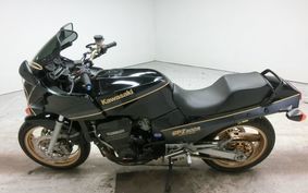 KAWASAKI GPZ900R NINJA 1991 ZX900A