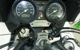 HONDA CB400 SUPER BOLDOR VTEC 2013 NC42