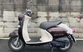 YAMAHA VINO 50 SA37J