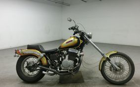 HONDA REBEL MC13