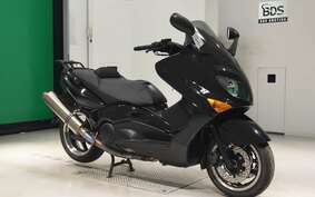 YAMAHA T-MAX500 Gen.2 2006 SJ04J