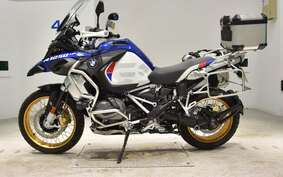 BMW R1250GS ADVENTURE 2020 0J51