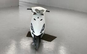 YAMAHA AXIS Z SED7J