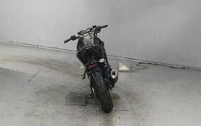 YAMAHA MT-25 RG43J