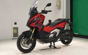 HONDA X-ADV 750 2024 RH10