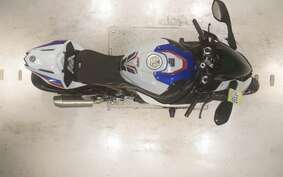 BMW S1000RR M PACKAGE 2020 0E21