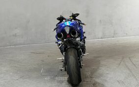 YAMAHA YZF-R1 2009 RN191