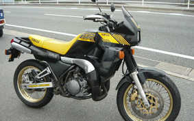 YAMAHA TDR250 2YK