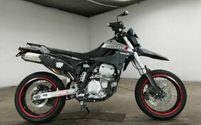 KAWASAKI KLX250D TRACKER X LX250V