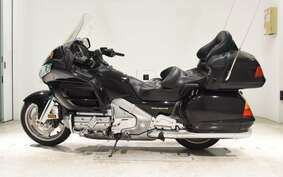 HONDA GL 1800 GOLD WING 2003 SC47