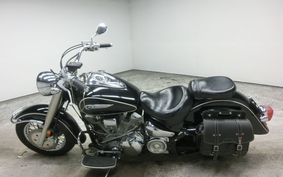 YAMAHA XV1600A ROADSTAR 1999 VP02