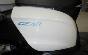 YAMAHA GEAR Gen.2 UA08J