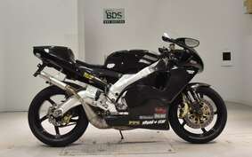 APRILIA RS250