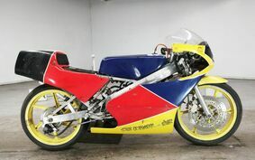 HONDA RS125R RS125RF