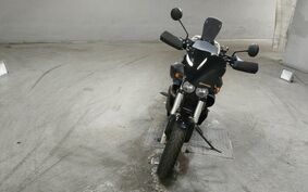 BUELL XB12XTユリシース 2010 FX03