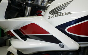 HONDA CB400 SUPER BOLDOR VTEC 2013 NC42