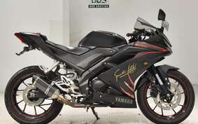 YAMAHA YZF-R15 RG47