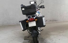 BMW R1200C 2007 0307